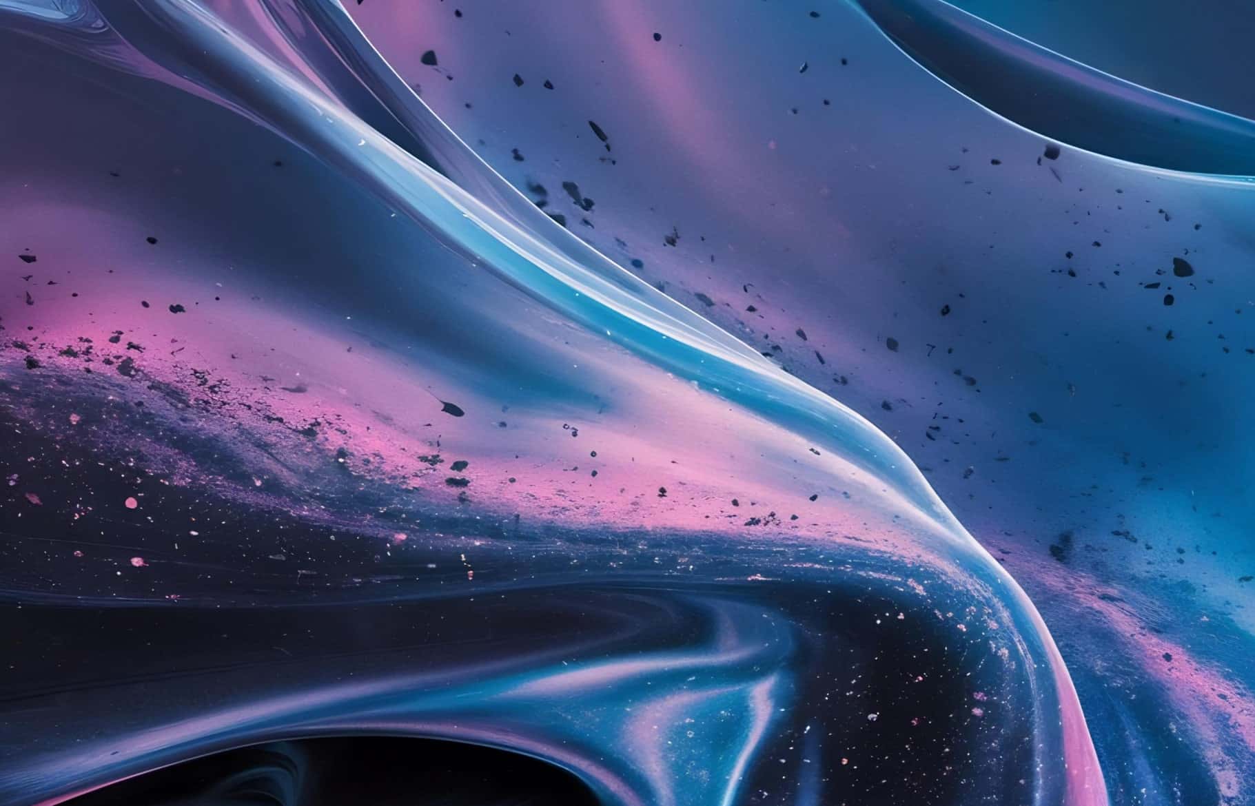 How can I get started with Artificial Intelligence for my business?