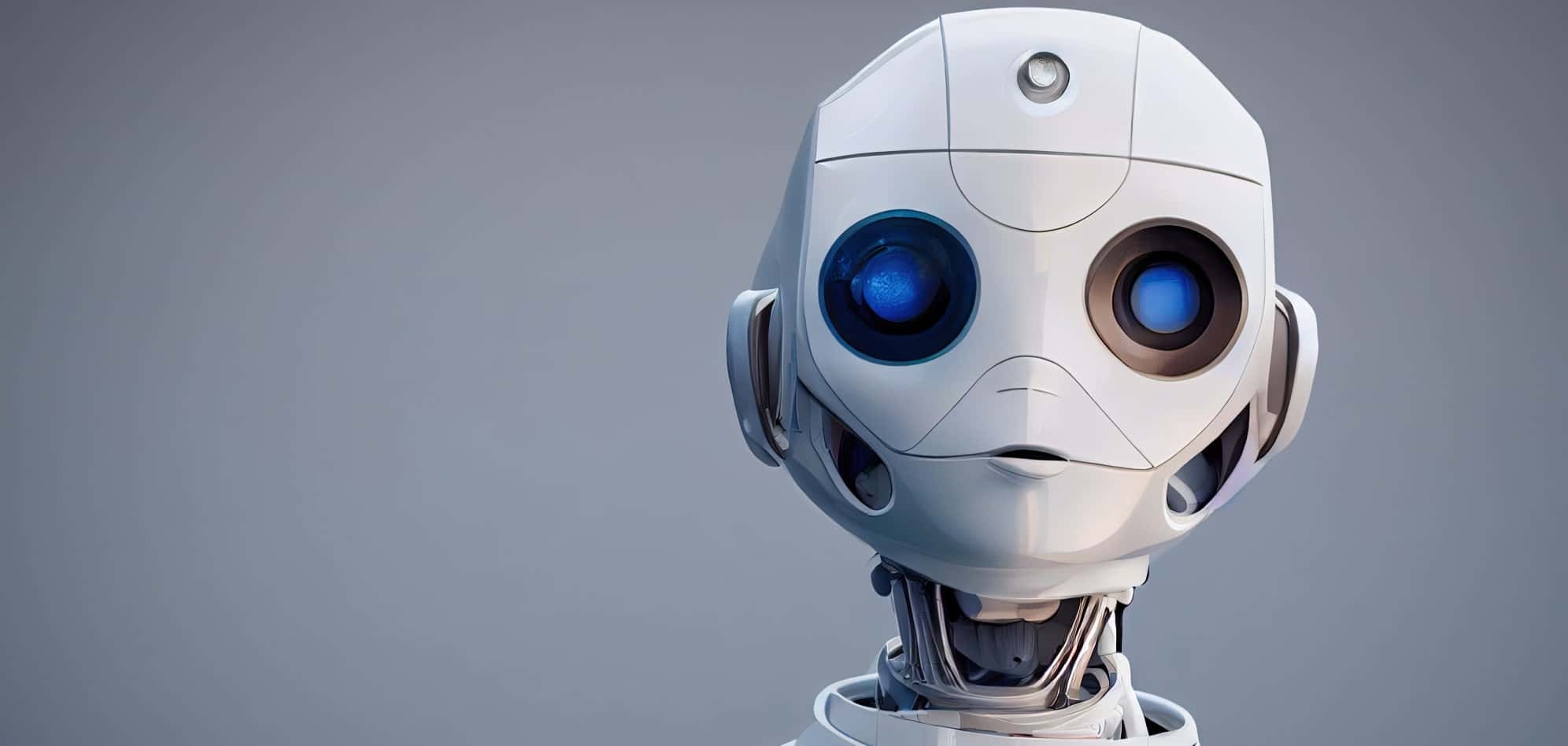 AI and Robotics: Advancing Automation and Human-Robot Collaboration