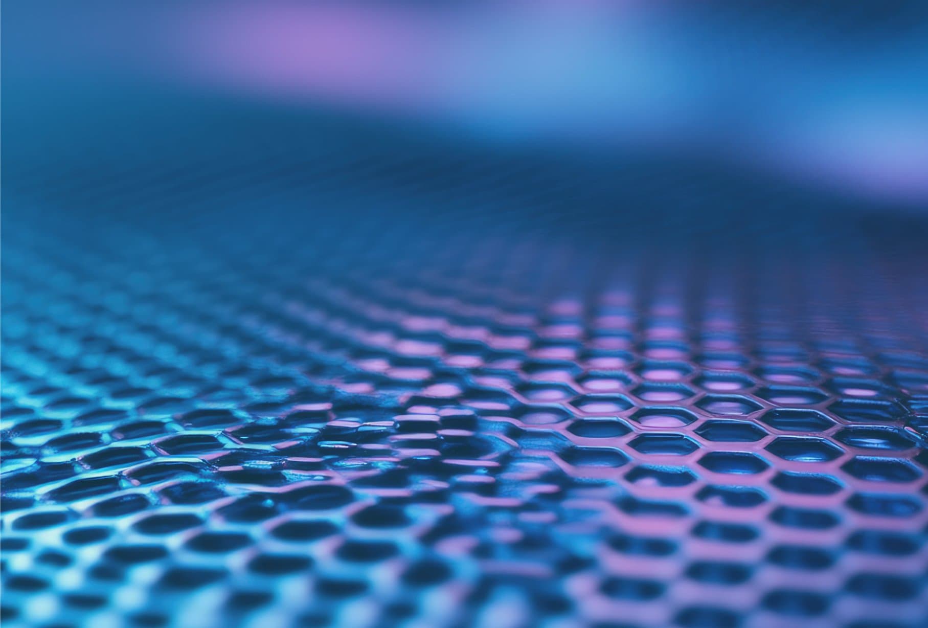 How AI Can Boost Your Marketing Strategy with Personalization