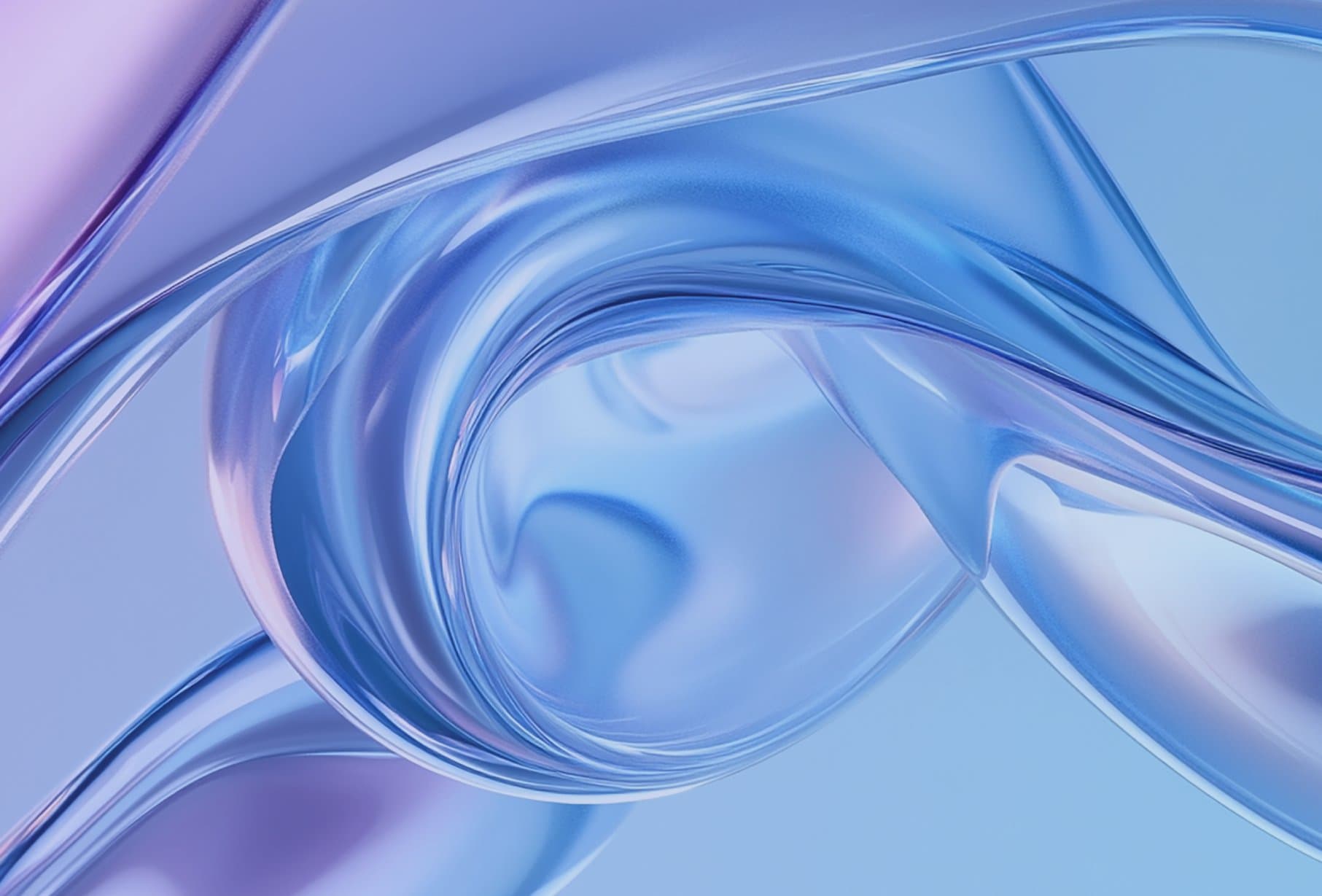 Building Ethical AI: Navigating Challenges in Machine Learning