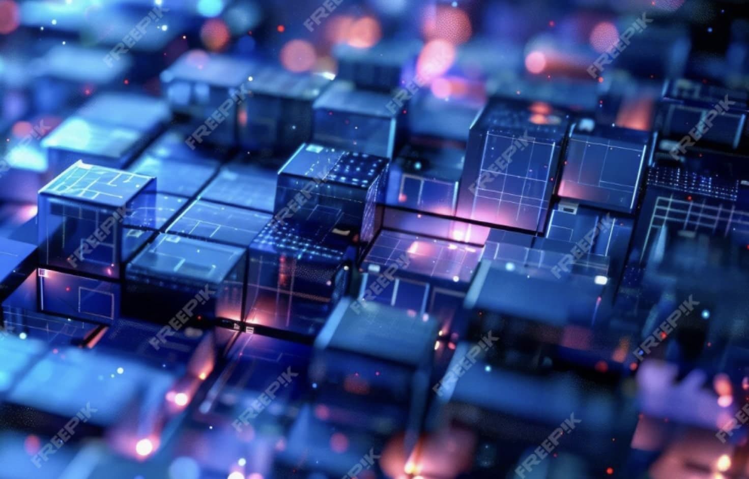 Computer Vision and Its Real-World Applications in Industry