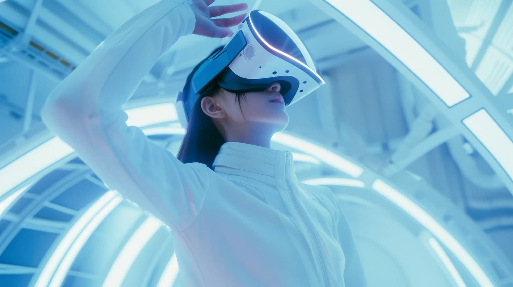 How Natural Language Processing is Shaping Modern Communication