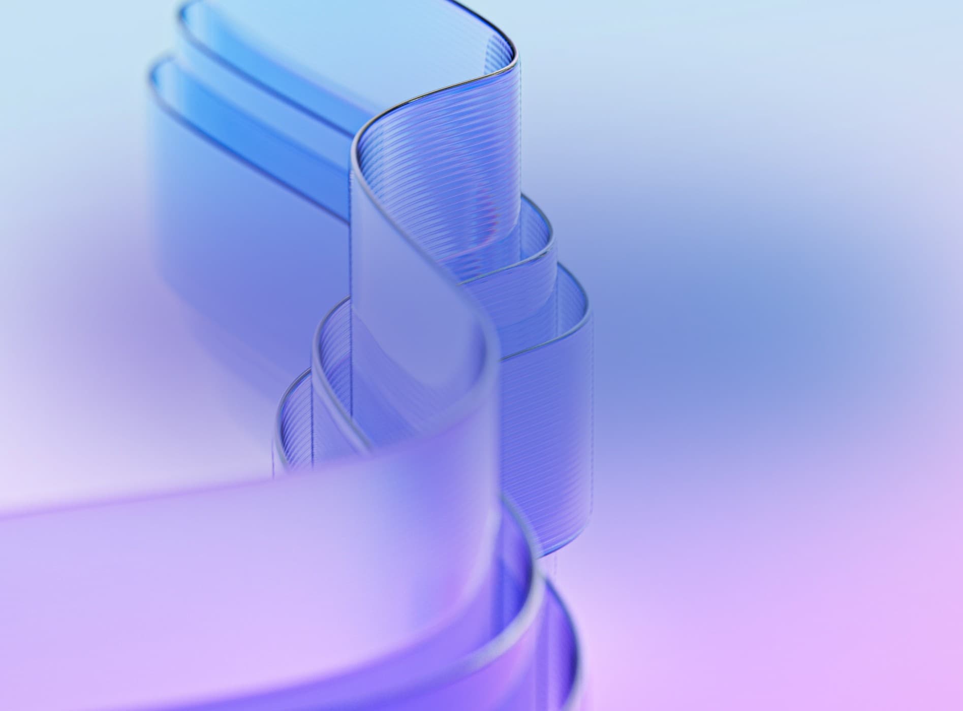 Announcing OpenAI’s  Bug Bounty Program