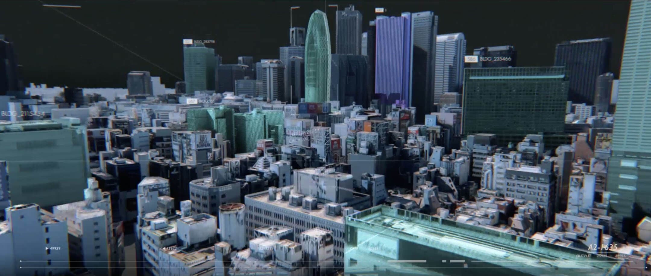 Digital Twin đô thị — Phần 1: Dữ liệu lấy ở đâu, và “định dạng” thực sự nghĩa là gì?