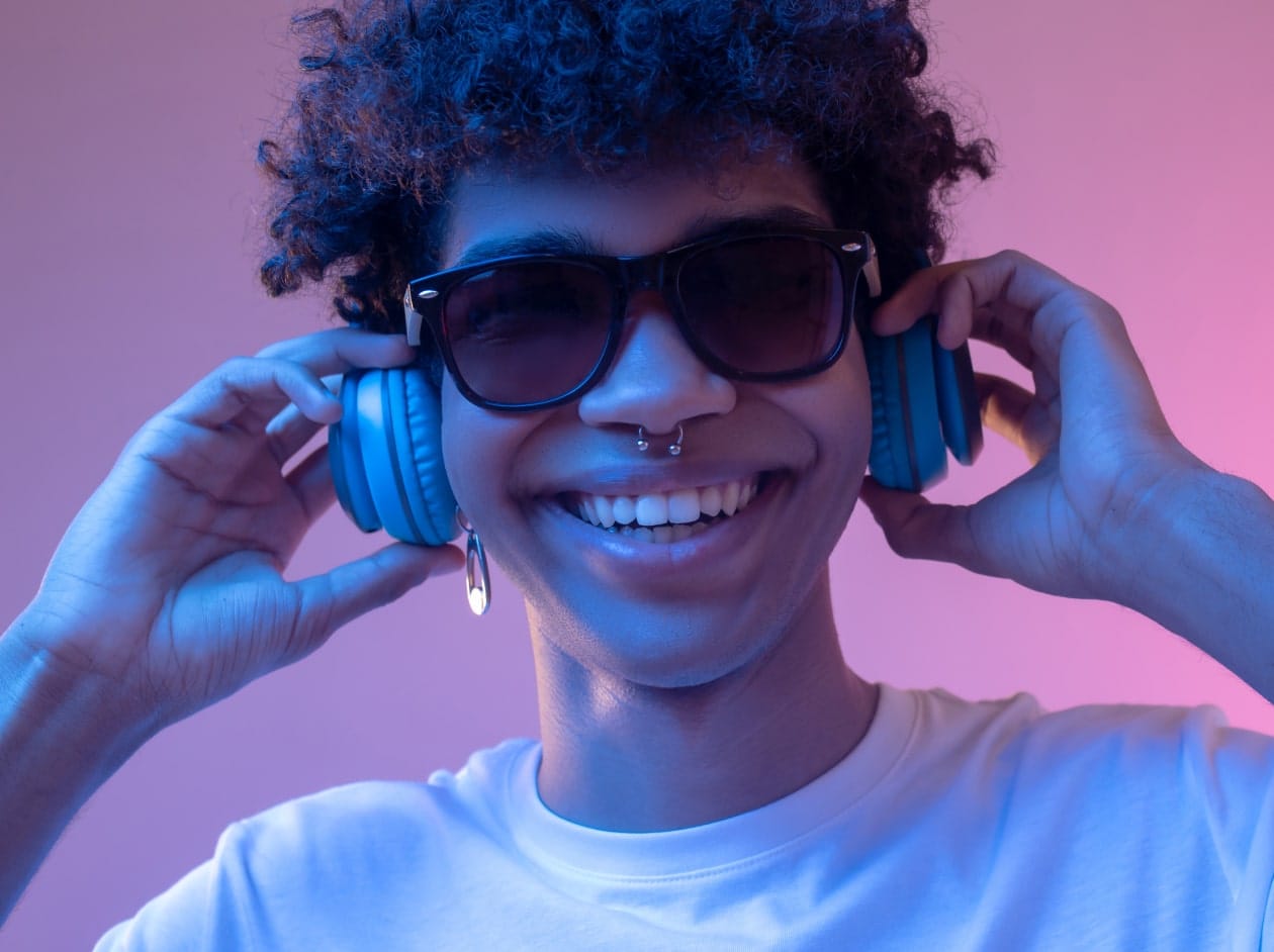 The Role of AI in Climate Action and Environmental Sustainability