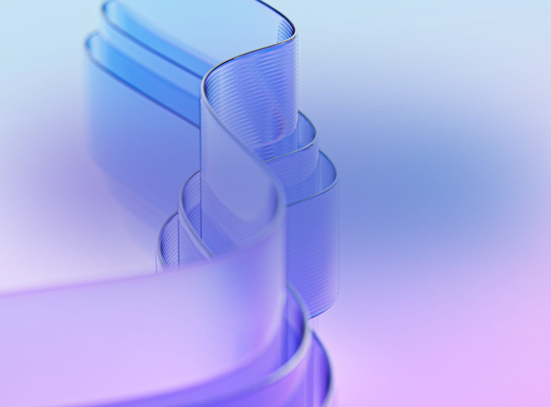 Announcing OpenAI’s  Bug Bounty Program