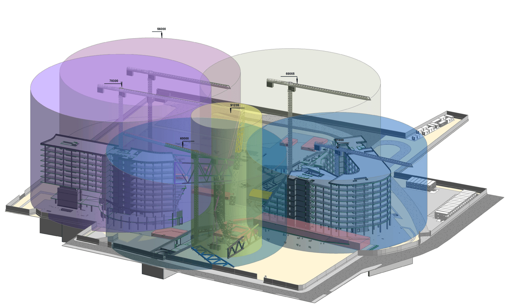 Cách xây dựng Digital Twin cho kỹ sư (A-Z)