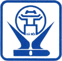 Hanoi Department of Construction Logo