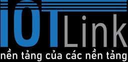 IOTLink Logo