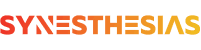 Synesthesias Logo