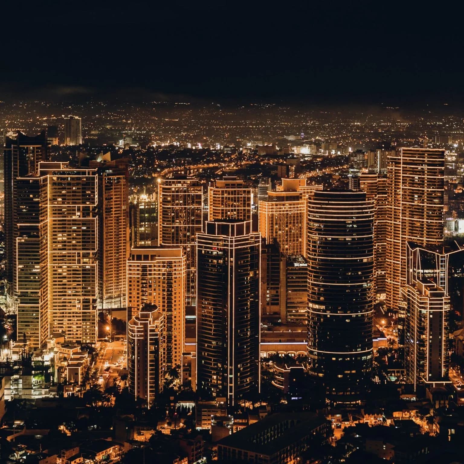 Từ CityGML đến 3D Tiles: Một 3D City Model đi qua pipeline nào để lên Web 3D?